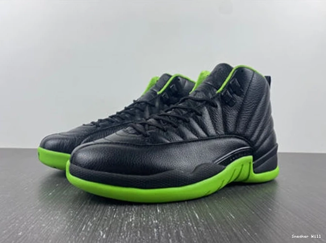 AllSeason 12 Jordan 1110 Air 0520